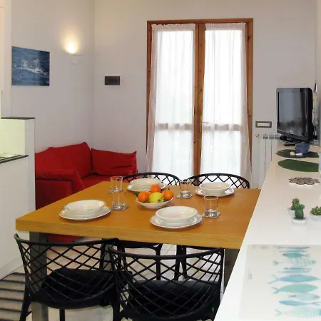 Casa Bouganville 109s